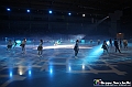 VBS_7495 - Dreams_on_ice